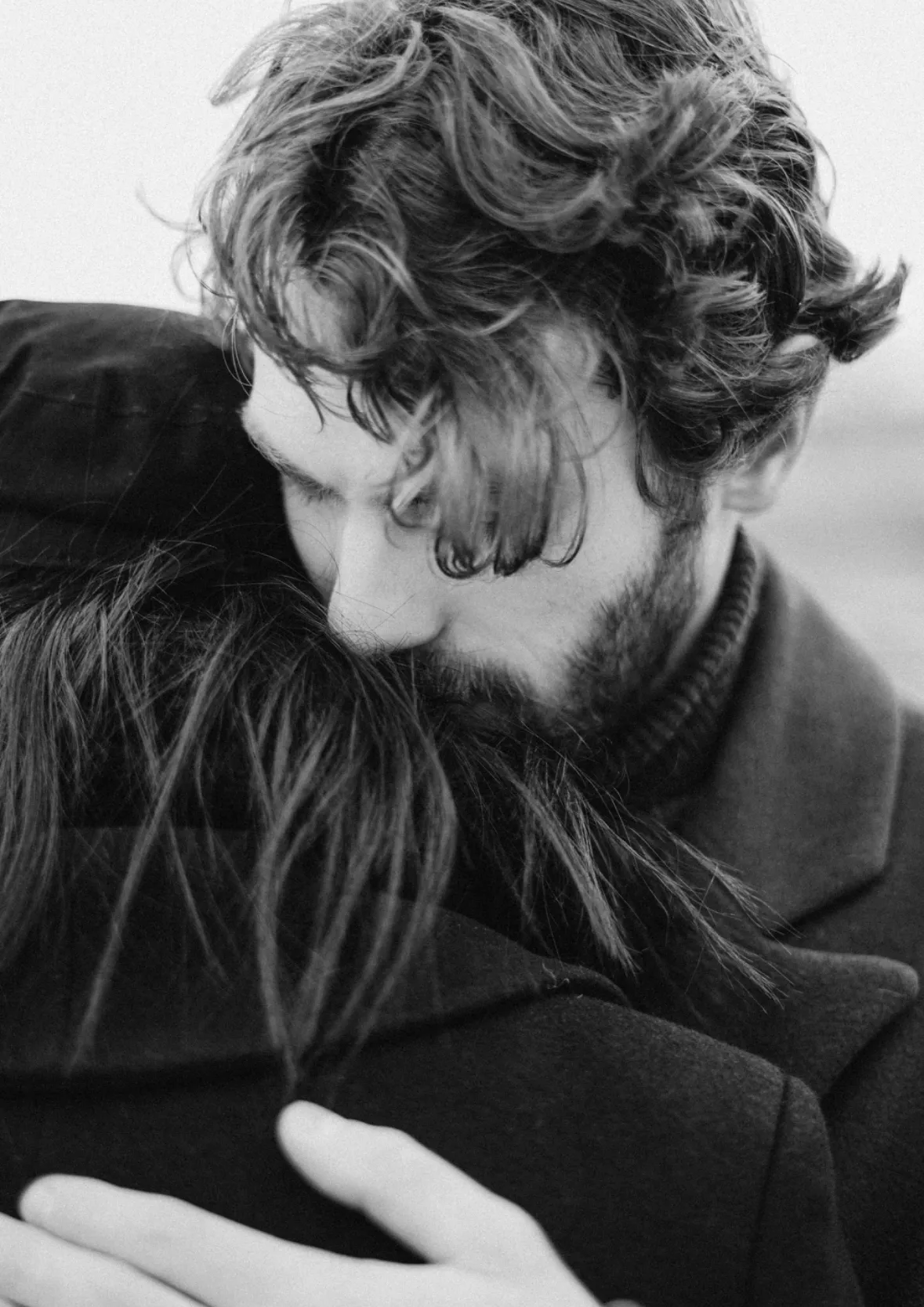 How to Know If Your Relationship Could Benefit from Therapy