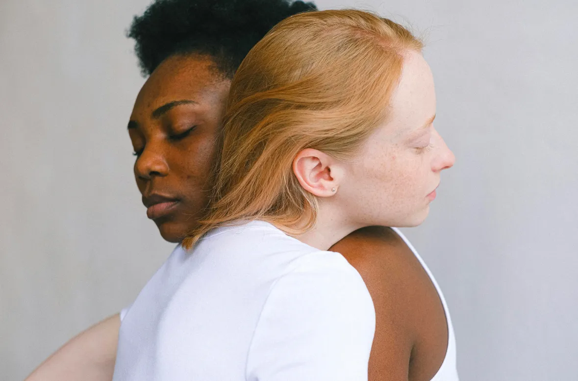 How to Talk to Your Partner About Wanting to Do Couples Therapy